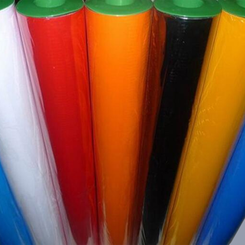 Verniciatura a spruzzo pubblicitaria