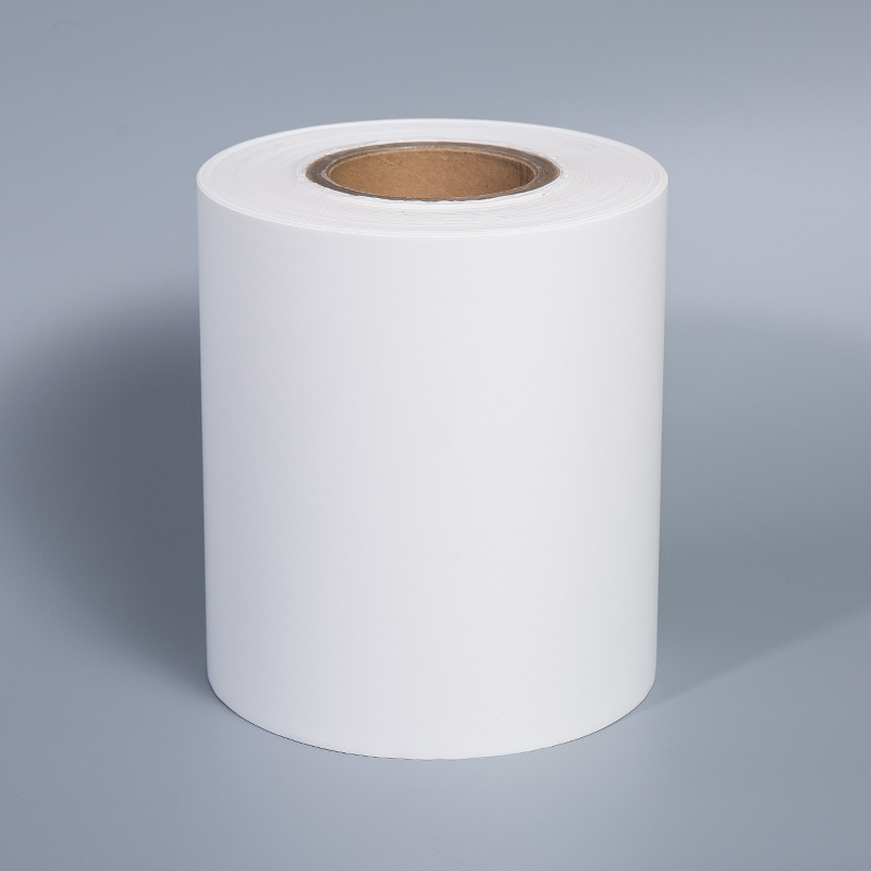 Carta Ben Bai doppia siliconata