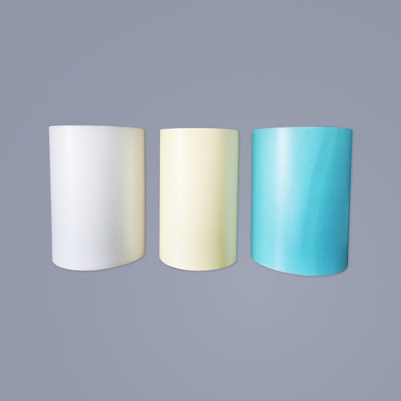 Carta di rilascio della grana