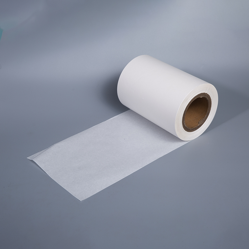 Carta di rilascio CCK