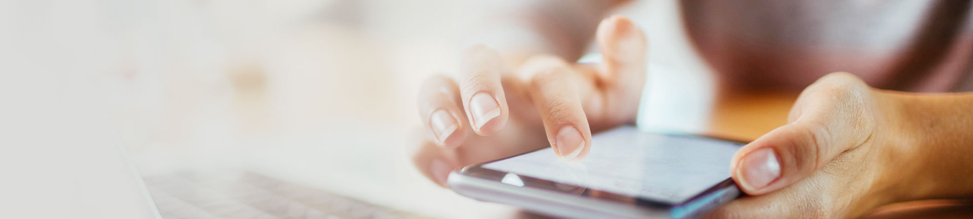 Anhui Hengbo nuovo materiale Co., Ltd.