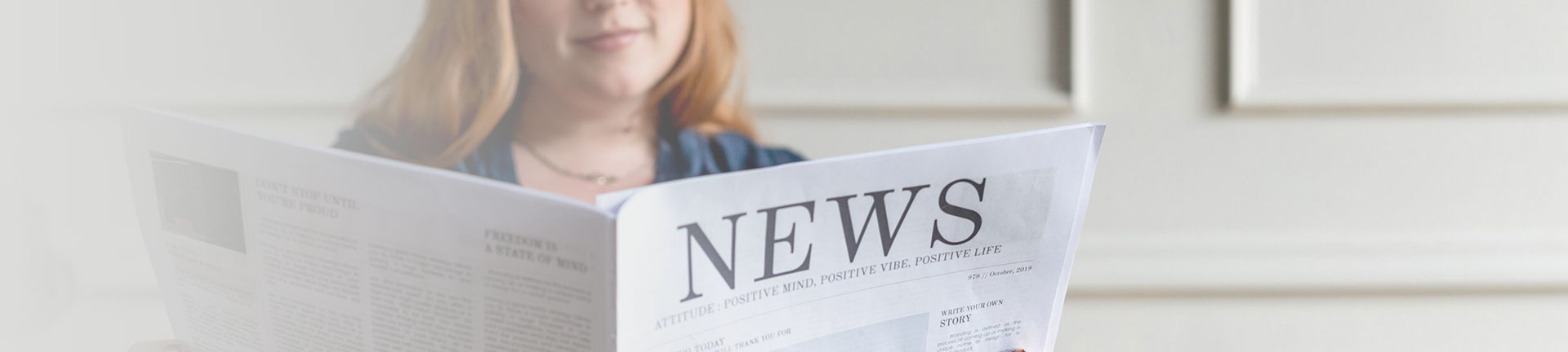 Anhui Hengbo nuovo materiale Co., Ltd.