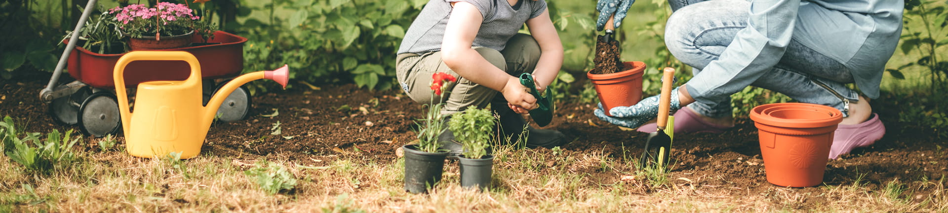 Anhui Hengbo nuovo materiale Co., Ltd.