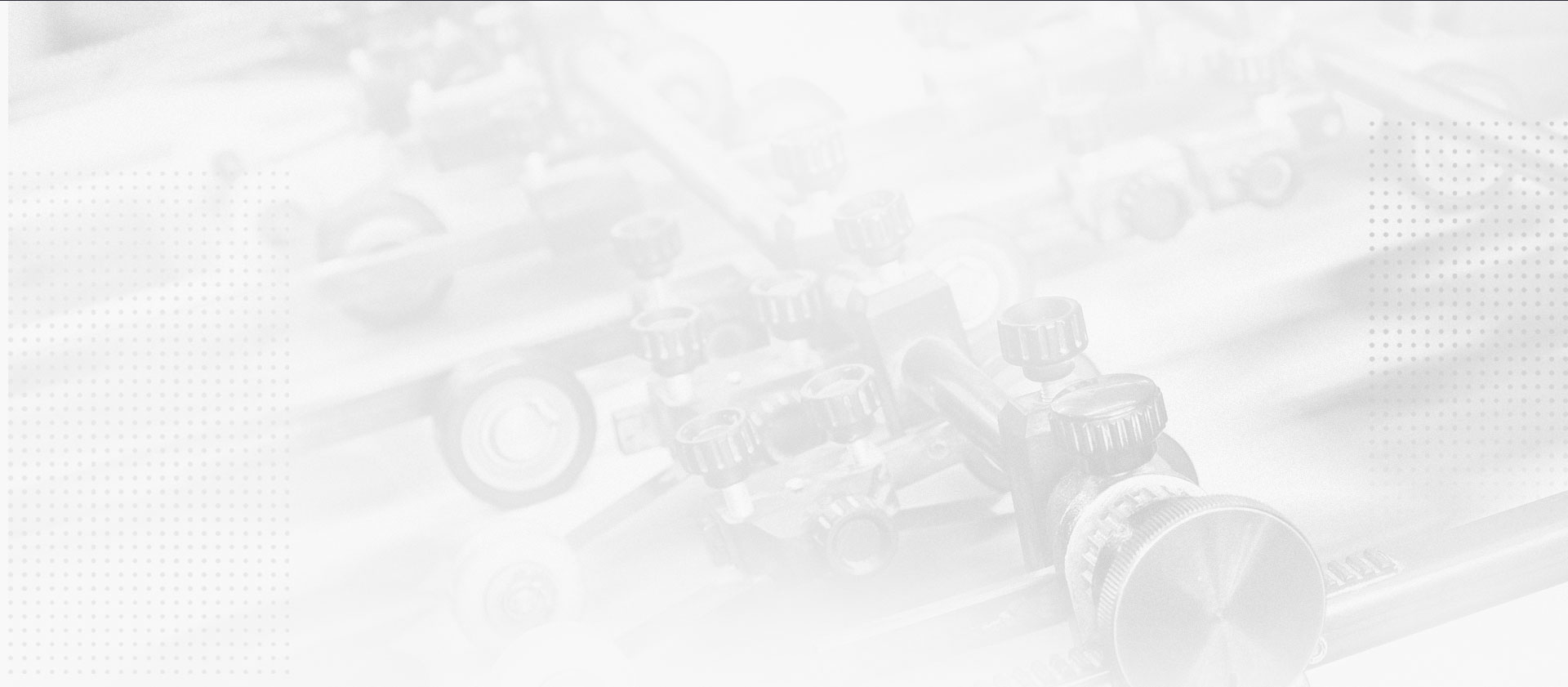 Anhui Hengbo nuovo materiale Co., Ltd.