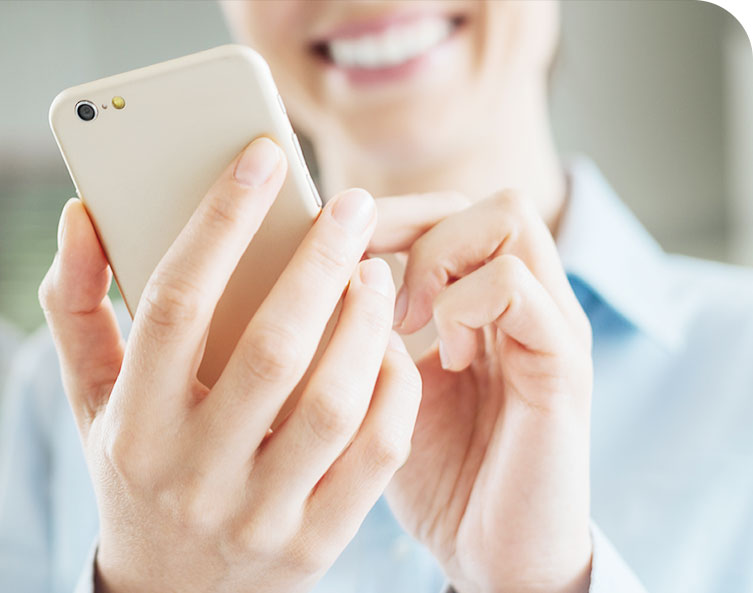 Anhui Hengbo nuovo materiale Co., Ltd.